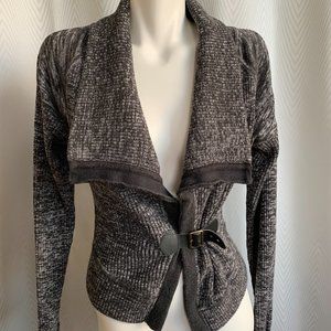 Margaret O'Leary Sweater